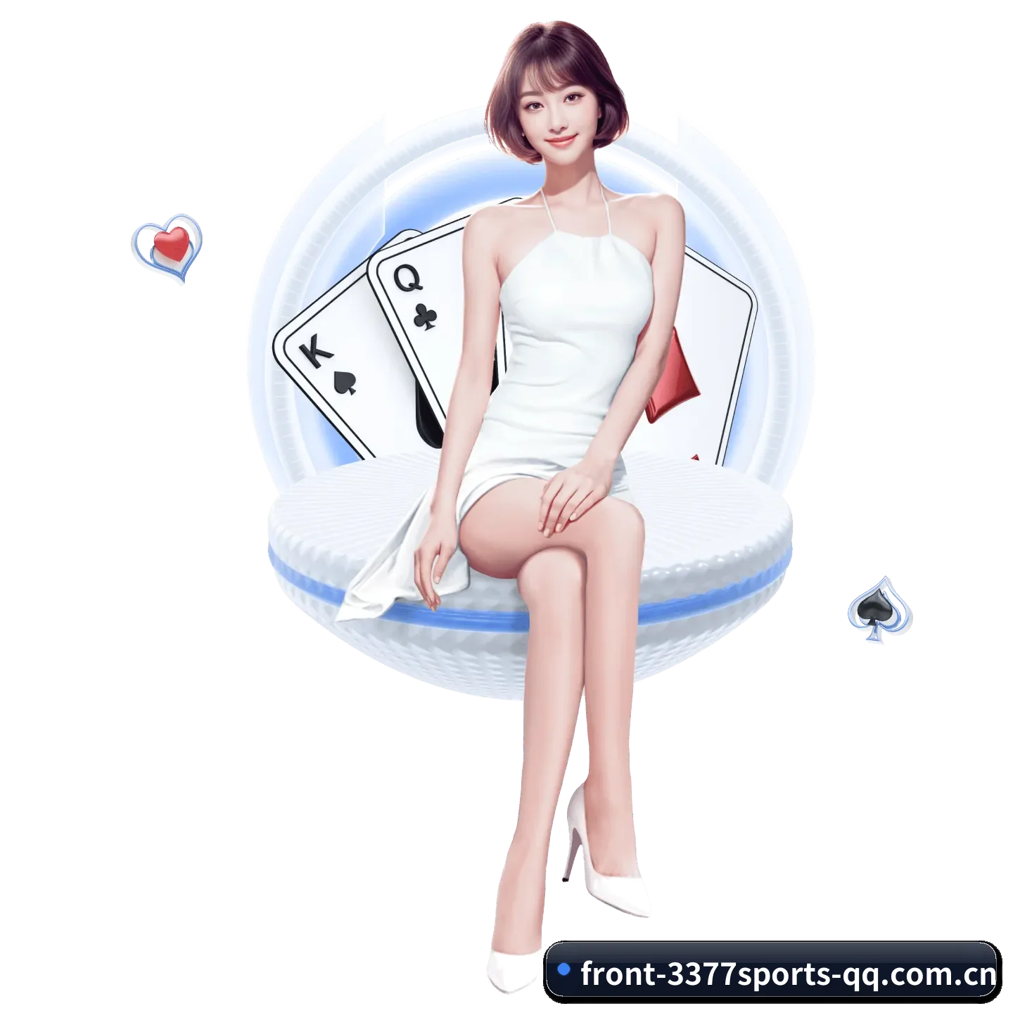 五大服务分区,信息按项目类别 - 3377sports